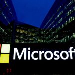 Microsoft to Host Cybersecurity Summit After CrowdStrike-Induced IT Outage