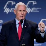 Mike Pence recibirá $720.000 en fondos públicos para su campaña presidencial fallida