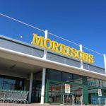 Morrisons Supermarket