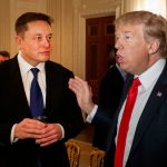 Musk-Trump alliance: Why the onetime enemies are teaming up to try to win the White House