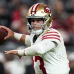 NFL preseason takeaways: Does 49ers QB Brock Purdy need Brandon Aiyuk?