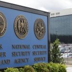 NSA readying podcast to share untold stories of codebreakers' missions