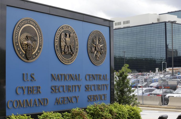 NSA readying podcast to share untold stories of codebreakers' missions