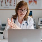 NZ pulls national telehealth funding