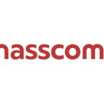 Nasscom logo