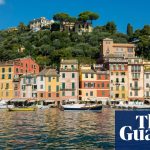 Neighbours turn on each other in Portofino air-con crackdown