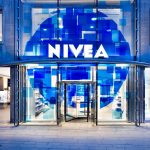 Nivea Maker Beiersdorf’s Sales Grow Despite China’s Luxury Slowdown