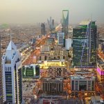 No longer a financial reservoir? Saudi Arabia’s spending confirms clear shift in strategy