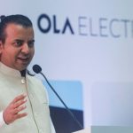 Ola Electric Shares Surge on Debut as Investors Bet on Increasing EV Adoption