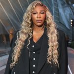 Parisian Restaurant Responds to Serena Williams' Claims It Denied Her and Family Access - E! Online