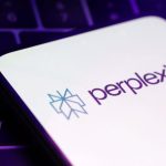 Perplexity AI plans to start running ads in fourth quarter as AI-assisted search gains popularity