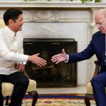 Philippines agrees to host Afghans awaiting resettlement in US