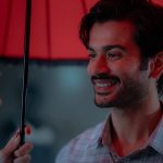 Phir Aayi Hasseen Dillruba Review: Taapsee Pannu and Vikrant Massey’s Netflix Original Is Utterly Disappointing