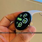 Pixel Watch 3 With Brighter Actua Display Launched in India Alongside Pixel Buds Pro 2