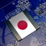 Podcast: Japan's quest for the most powerful microchip leads semiconductor revival