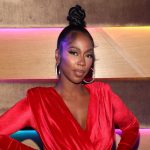 Kash Doll Reveals Violent Home Invasion That Escalated Into Shootout Involving Tracy T