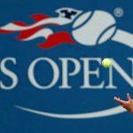 Prize money, seeds, schedule: All to know about the 2024 US Open tennis