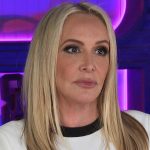 RHOC: Shannon Beador Reacts to Tamra Judge's 'Alcohoic' Criticism After DUI (Exclusive)