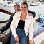 Alexis Bellino and John Janssen Are on the Fast Track to Forever RHOCs Jen Says