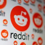 Reddit Announces Plans for Testing AI-Powered Summaries for Search Result Pages