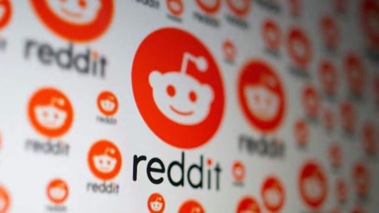 Reddit Announces Plans for Testing AI-Powered Summaries for Search Result Pages