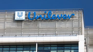 Report: Unilever Mulls Sale of Kate Somerville and Ren Clean Skincare