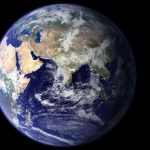 Study Reveals Ultra-Low Velocity Zones May Be More Common in Earth