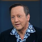 Rob Schneider