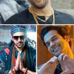 Rooh Baba, Vicky and more characters who stole the show with their comic timing | Filmfare.com