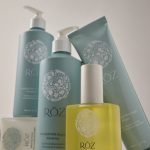 Rōz Hair Care Secures Growth Equity Investment From Silas Capital and G9 Ventures