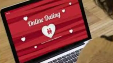 Russia warns citizens to avoid dating apps amid Ukrainian information gathering risks