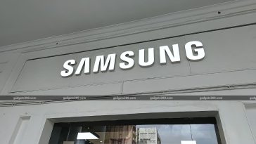 Samsung Introduces New Programme to Improve Smartphone Repairability Worldwide