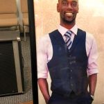 Second ex-US police officer pleads guilty in death of Tyre Nichols