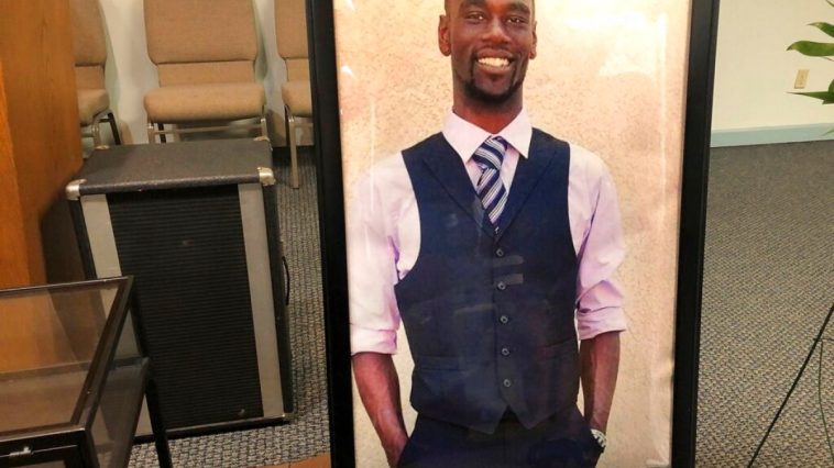 Second ex-US police officer pleads guilty in death of Tyre Nichols