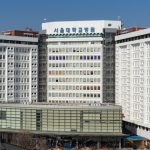 Seoul National University Hospital latest to achieve Stage 6 INFRAM