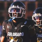 Shedeur Sanders, Travis Hunter help Colorado hold off North Dakota State 31-26