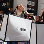 Shein: Fashion’s Biggest Polluter in Four Charts