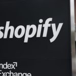 Shopify shares soar 17% after earnings top expectations, company gives upbeat forecast