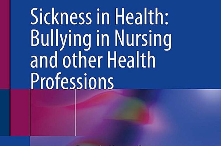 Workplace bullying: Colleagues turn foes, health declines