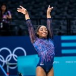 How to Watch Gymnastics at the 2024 Paris Olympics Online for Free