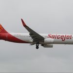 Spicejet