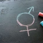 State laws strongly affect mental health of trans people, study finds