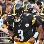 Steelers HC Mike Tomlin provides harsh assessment of quarterback battle