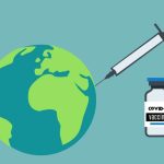 global vaccine