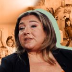 Supernanny Jo Frost tells parents 'get your priorities straight' over back to school trend