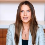 Tati Westbrook Settles Lawsuit, Leaves Halo Beauty, Plans to Relaunch Beauty Brand