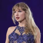 Taylor Swift's Vienna Eras Tour Canceled Due to Threat of Terror Attack