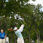 Teener Rianne Malixi completes historic USGA double  to sandwich PH’s impressive showing  in women’s golf at Paris Olympics