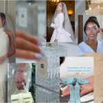 The Business Opportunity in Gen-Z Bridal Beauty