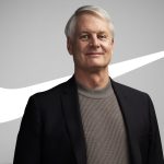 The Debate Over Nike’s CEO Bursts Into the Open